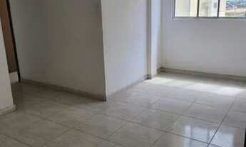 Imagem 5: Apartamento no Jockey Clube