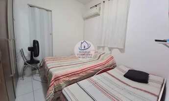 Imagem 7: Casa para Venda em Itapuã Casa com 2 Quartos (Sendo1 Suíte), Varanda, Cozinha Espaçosa