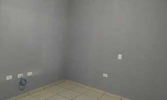 Imagem 6: Aluguel casa Casa em condomínio com 1 dormitório