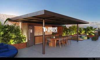 Imagem 3: Quartier, Lançamento na Península