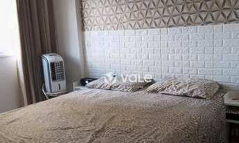 Imagem 6: Apartamento com 2 dormitórios à venda, 52 m² por R$ 210.000 - 1201 Sul (Acsu-So 120) - Pal