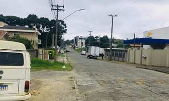 Imagem 4: Barracão para venda em Centro - Colombo - PR