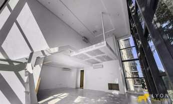 Imagem 5: Apartamento residencial à venda, Rio Branco, Porto Alegre