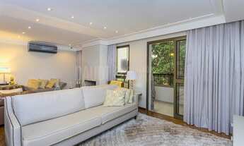 Imagem 4: Junto ao GNU e Encol - Linda Cobertura