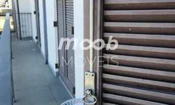 Imagem 5: Oportunidade Única - Sobrado na melhor localização do Jardim Chapadão em Campinas