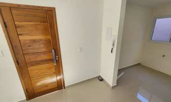 Imagem 4: Apartamento com 2 Quartos à venda, 40m² - Artur Alvim