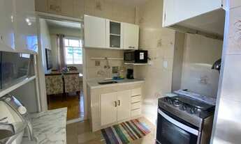 Imagem 4: Apartamento à venda - Vila Isabel - 1Q 44 m2