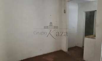 Imagem 3: Casa Edicula em São José dos Campos