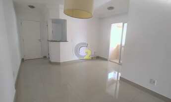 Imagem 4: Apartamento para aluguel possui 60 metros quadrados com 3 quartos em Vila Pompéia - São Pa