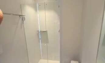 Imagem 7: Apartamento para aluguel com 65 metros quadrados com 2 quartos em Pinheiros - São Paulo