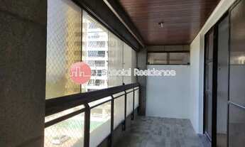 Imagem 6: Apartamento-À VENDA-Barra da Tijuca-Rio de Janeiro-RJ