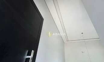 Imagem 7: Casa com 3 dormitórios à venda, 140 m² por R$ 890.000,00 - Residencial Terras da Estância