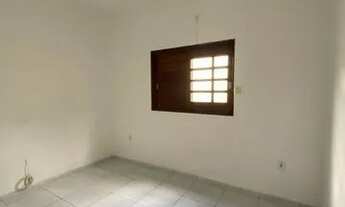 Imagem 7: BELÍSSIMA CASA NO ANTARES