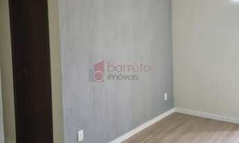 Imagem 4: Jundiaí - Apartamento Padrão - Parque da Represa