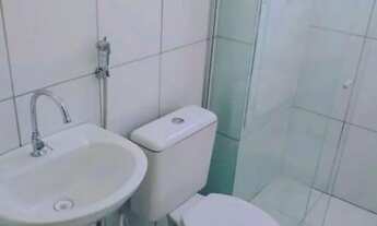 Imagem 6: Apartamento em Barbalho - Salvador