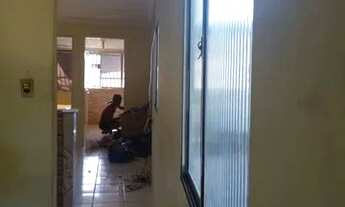 Imagem 6: Aluga-se kitnet em Jardim Paulista Baixo