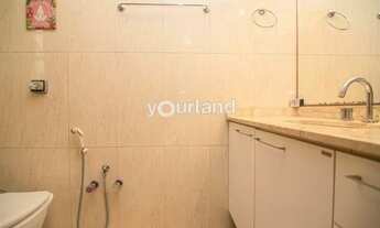 Imagem 3: PORTO ALEGRE - Apartamento Padrão - São João