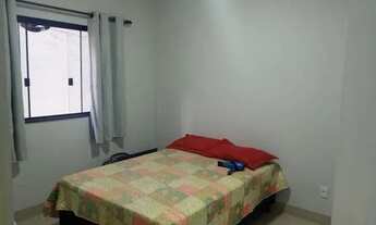 Imagem 7: Casa para venda tem 145 metros quadrados com 3 quartos em Jardim das Margaridas - Salvador