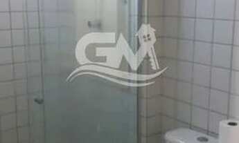 Imagem 4: Condomínio Parque das Serras