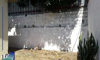 Imagem 6: Casa residencial para Locação no bairro Vila Virginia, Ribeirão Preto