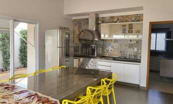 Imagem 5: CASA A VENDA NO VILLA DUMONT