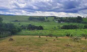Imagem 2: Terreno à venda, 2334 m² por R$ 300.000,00 - Condomínio Terras de Santa Mariana - Caçapava