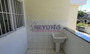 Imagem 7: Casa 1 Dormitório - Vila Medeiros