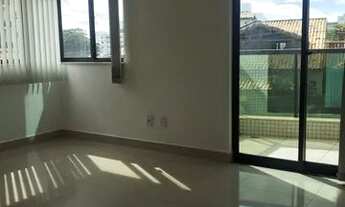 Imagem 4: Praia do Pecado - Excelente APT c/ 03 qts (01 suíte) e demais cômodos