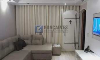 Imagem 3: Sobrado 202 mts, com 3 quartos, suite, 2vgs jd nazareth aceita apto com sacada gormet +val