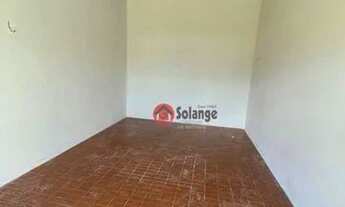 Imagem 4: Casa Castelo Branco R$ 1Mil,2qts