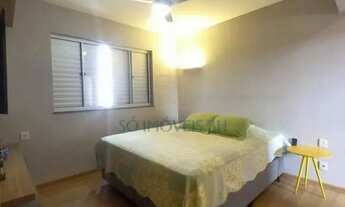 Imagem 4: Imóveis á venda em Belo Horizonte e região