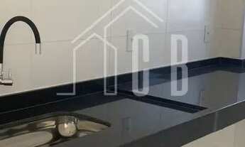 Imagem 6: Alugo - Residencial Zafira