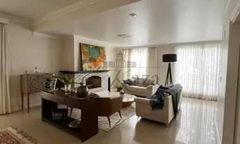 Imagem 3: Casa Condomínio em Jacareí