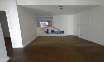 Imagem 2: APARTAMENTO VENDA BELA VISTA, 53m²