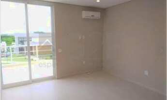 Imagem 6: Casa - Swiss Park - Campinas