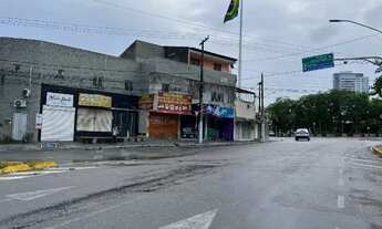 Imagem 2: Alugo casa em frente ao pátio do forró em Caruaru são joão