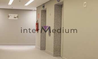 Imagem 4: BELO HORIZONTE - Padrão - Fernão Dias