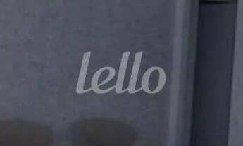 Imagem 6: São Paulo - Apartamento Padrão - Mooca