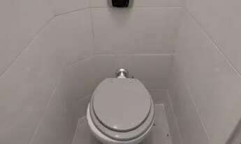 Imagem 15: Apartamento para venda possui 70 metros quadrados com 2 quartos em Tijuca - Rio de Janeiro