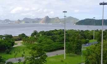 Imagem 5: Apartamento com Vista Panorâmica