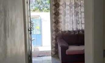 Imagem 7: Casa a venda no Bairro Tanquinho - Tatuí/SP