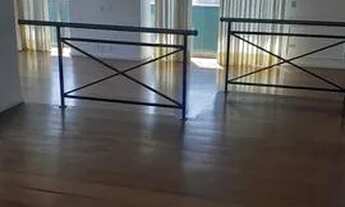 Imagem: Apartamento para aluguel e venda possui