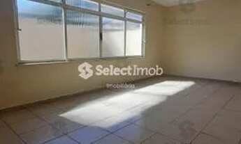 Imagem 4: Casa para ALUGAR, Centro, Ribeirão Pires, SP