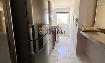 Imagem 2: Apartamento para Locação SANT ELENA