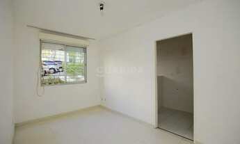 Imagem 2: Apartamento 02 dormitórios no bairro Jardim Itu Sabará !