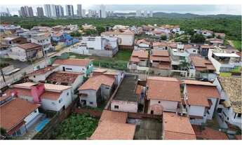 Imagem 2: Oportunidade!! Casa 3/4 Para Venda no bairro Cidade Verde, em Parnamirim
