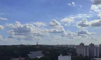 Imagem 6: Apartamento com 2 dormitórios à venda, 48 m² por R$ 284.000,00 - Zona 06 - Maringá/PR