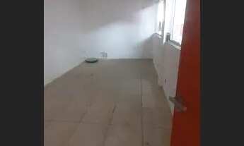 Imagem 2: Galpão em Vila Independência - São Paulo