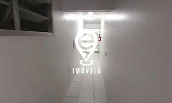 Imagem 5: Oportunidade Apartamento 54m2 com 1 vaga Vila Guarani