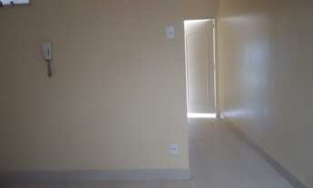 Imagem 4: Sala/Conjunto para aluguel com 35 metros quadrados em Copacabana - Rio de Janeiro - RJ